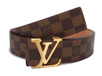 lv belt price